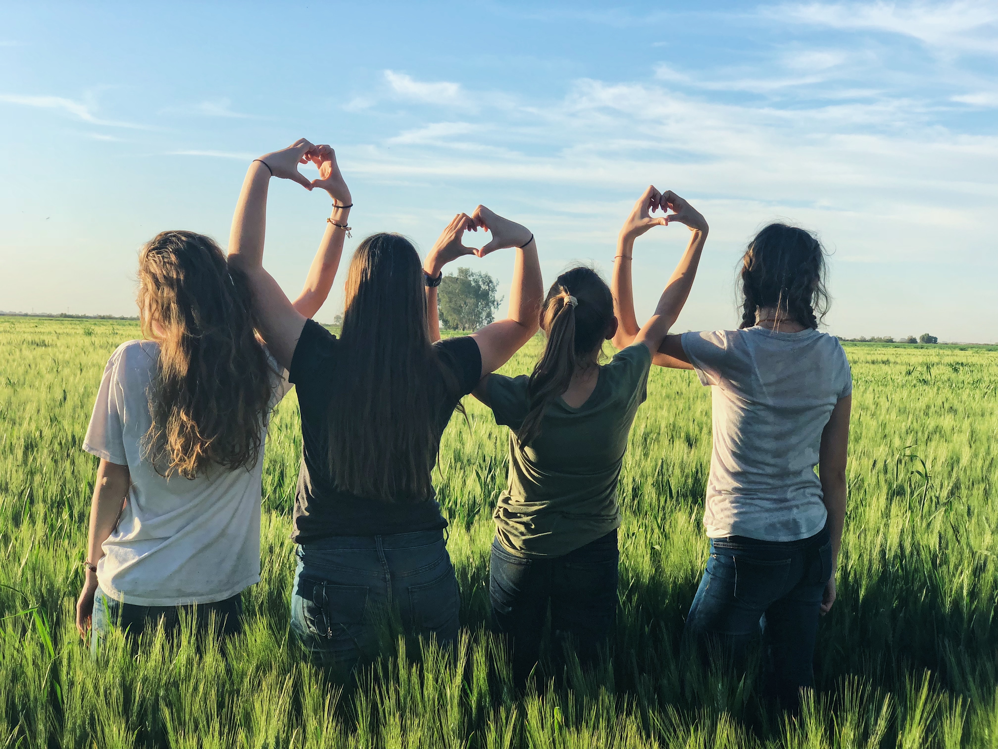 Friendship Day 2023: 7 Must-Watch Hollywood Movies On This Day