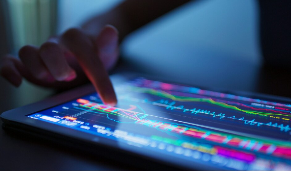 Persistent&nbsp;Systems Share Price Sees Best Session In Nine Months On Strong Q2 Earnings 