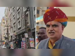 कोटा में क्यों घट रहे कोचिंग स्टूडेंट? UDH मंत्री के बयान पर विरोधाभास