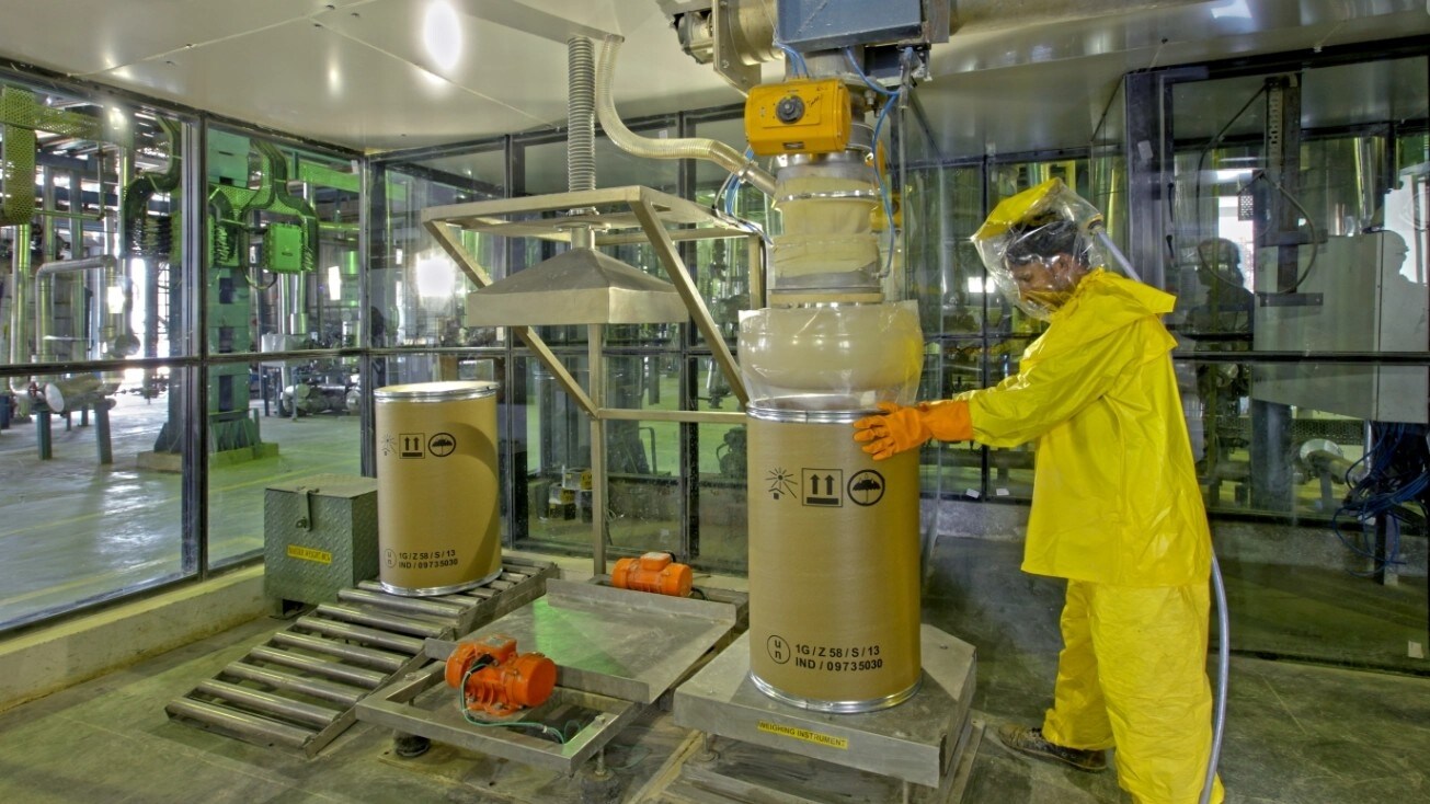 PI Industries Q3 Results: Profit Rises 27%, Beats Estimates