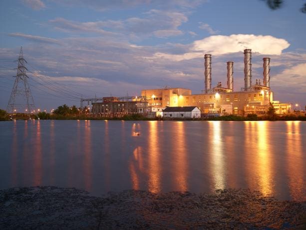 NTPC Gets Rs 83.6 Crore GST Demand Order From Bihar
