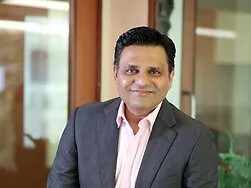 From Neuland To Aurionpro: Malabar Investments Founder's Five Stocks For Long-Term Investment