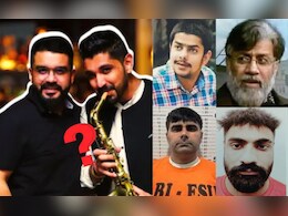 इस साल कौन-कौन से कुख्यात आतंकी-गैंगस्टर लाए जा चुके भारत, लूथरा भाई भी होंगे डिपोर्ट