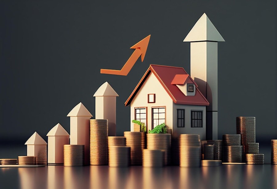 India Shelter Finance IPO Allotment: How To Check Allotment Status