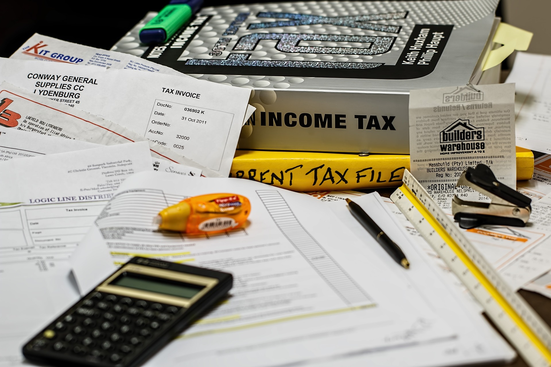 People Earning Rs 5-7 Lakh Better Off In New Tax Regime, Says Finance Secretary 