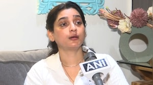 Underworld Don's Daughter Seeks Justice From PM Modi In Alleged Abuse Case