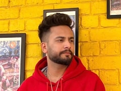 Relief For Elvish Yadav In Snake Venom Case As Supreme Court Sets Aside FIR