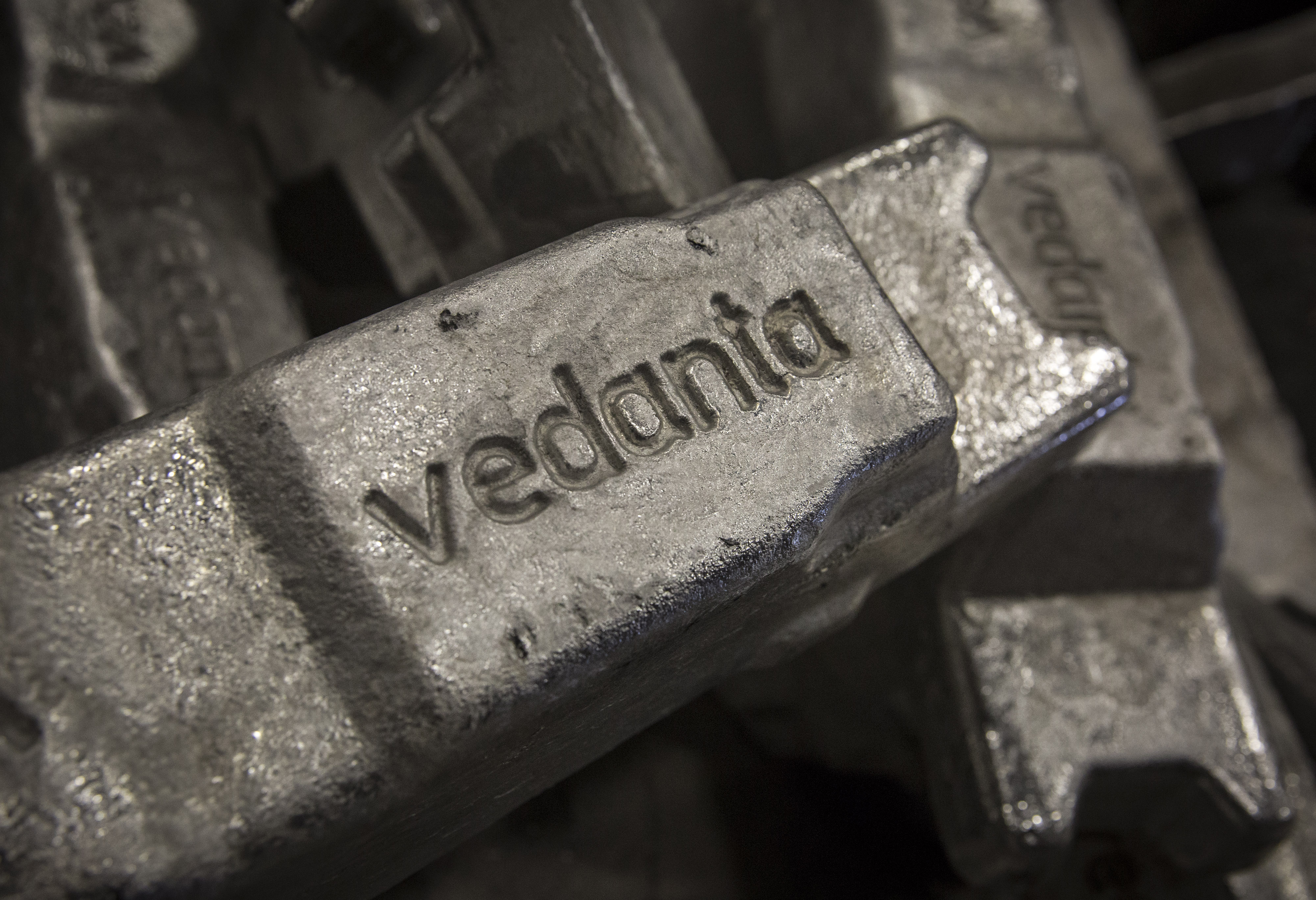 Government Vs Vedanta: Supreme Court Lays Down Time Period For Foreign Arbitration Awards &nbsp;