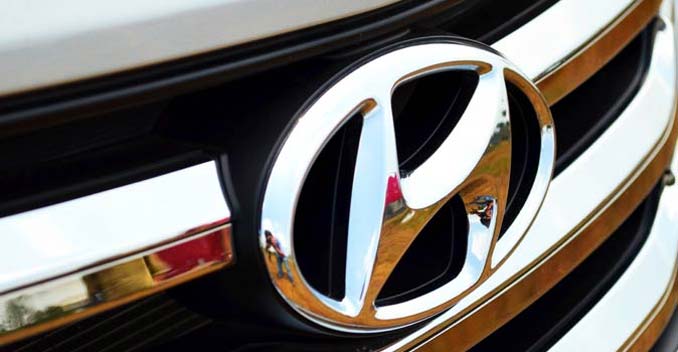 Hyundai Motor Q2 Profit Slips as Firmer Won, US Discounts Hurt