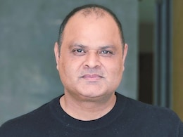 गुजराती फिल्म इंडस्ट्री में निर्देशक दुष्यंत प्रताप सिंह का डेब्यू, करेंगे 'बच के रहना रे बाबा' का निर्देशन