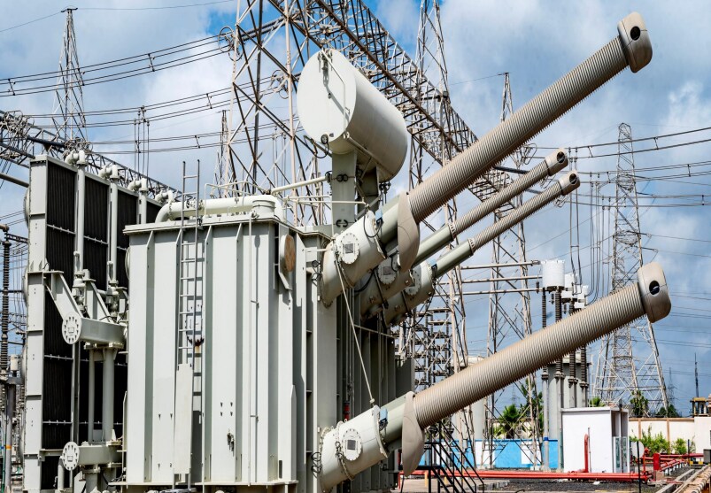 Adani Energy Shares May Rise 67%, Says Investec As It Maintains 'Buy' Post Q3 Earnings