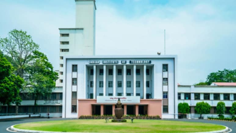देशभर के IITs में कुल इतने छात्रों ने किया सुसाइड, पिछले पांच साल के आंकड़े आए सामने