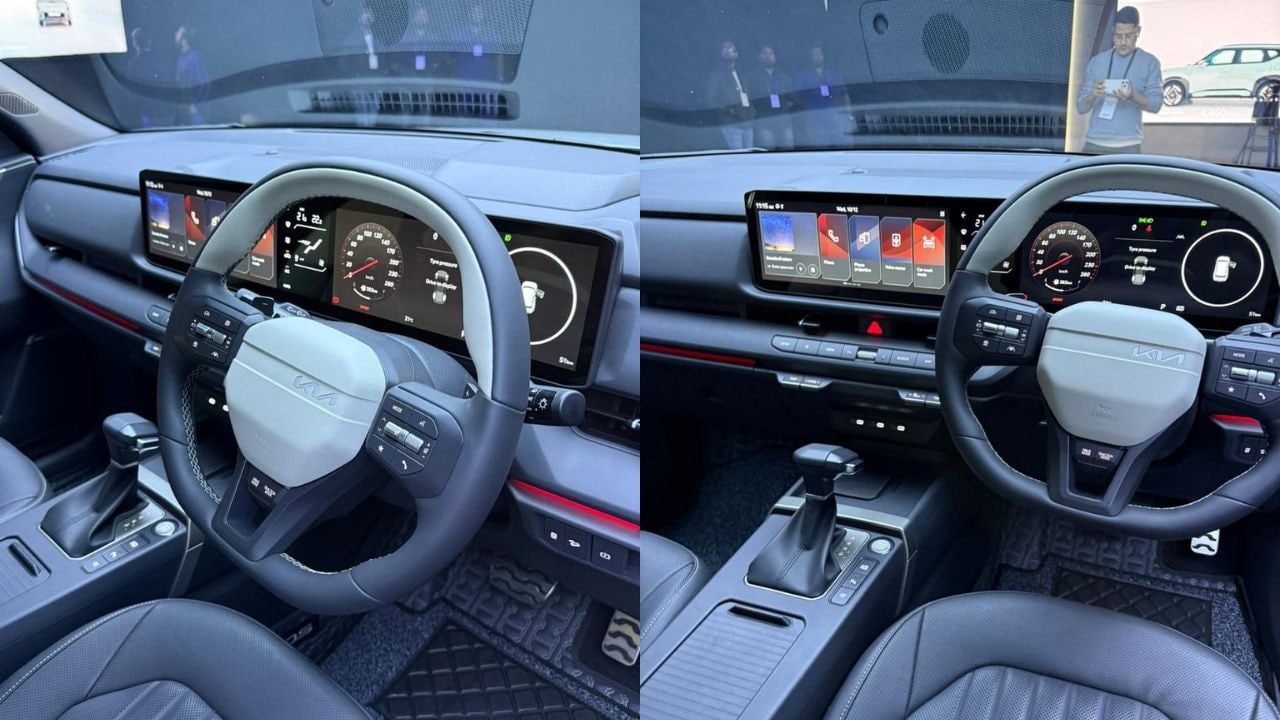 Latest and Breaking News on NDTV Latest and Breaking News on NDTV