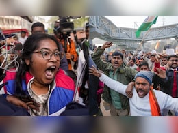 बांग्लादेश में हिंदुओं पर हमलों से भारत में उबाल: अमेरिका तक पहुंचा दीपू के घरवालों का दर्द