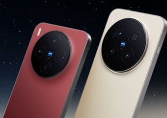 Vivo X300, X300 Pro आज हो रहे भारत में लॉन्च, लीक कीमत से लेकर अनुमानित स्पेसिफिकेशंस तक जानें सबकुछ