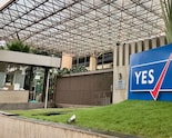 Sudhir Valia Denied Anticipatory Bail In Rs 1,000-Crore Fraud Case Linked To Yes Bank