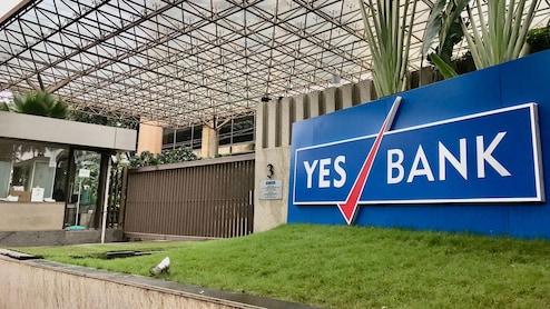 Yes Bank Detects Unauthorised Forex Card Transactions Of Rs 2.5 Crore