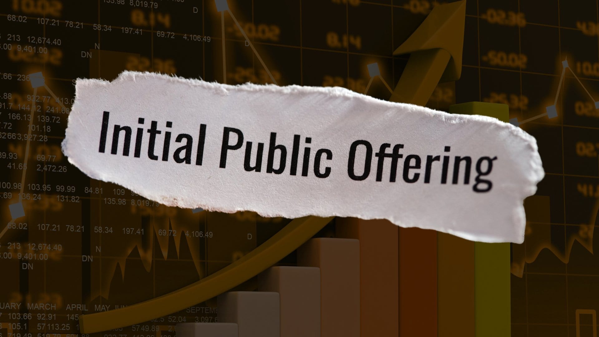 ICICI Prudential AMC IPO Opens Today: Should You Subscribe? Here's What Yes Securities Says