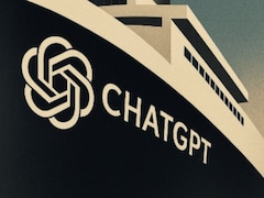 OpenAI का नया Free AI मॉडल! o1 Mini से अब आसान होंगे Math के मुश्किल सवाल