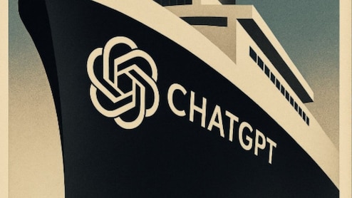 OpenAI का नया Free AI मॉडल! o1 Mini से अब आसान होंगे Math के मुश्किल सवाल