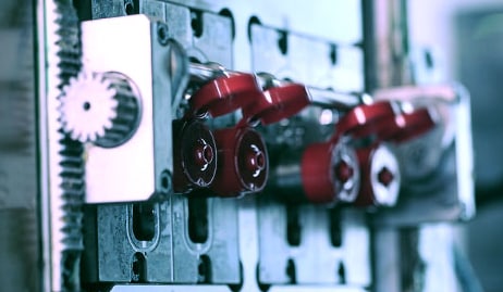 Motilal Oswal: Essel Propack - Best Placed For Next Growth Trajectory &nbsp;