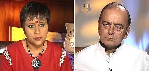 Commercial Mining of Coal to be Allowed After Auction: Arun Jaitley to NDTV