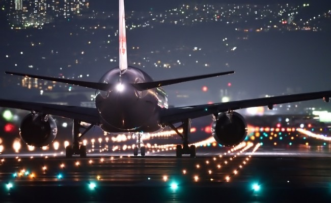Mixed Airfare Trends After Cap Removal; Passenger Traffic On Rise: Report