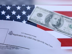 Trump To Ban Visas For Fact-Checkers, Censors: How It Will Affect Indians