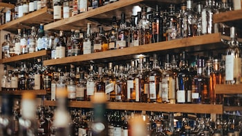 10-15% Price Revision, Hybrid Tax Model: Karnataka Govt On Draft Liquor Policy