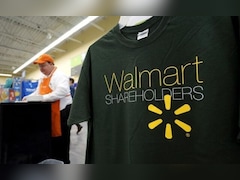 How Waltons Reportedly Became The Richest Family In The World Through Walmart