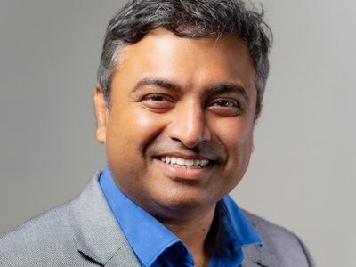 New MF Lite Framework To Bring More Entrants On Relaxed Regulations: Deepak Shenoy Of Capitalmind