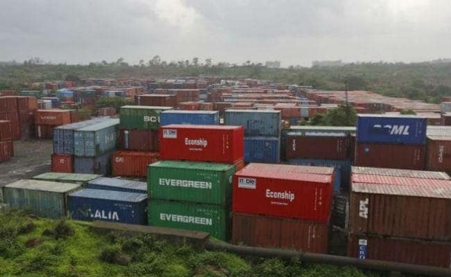 Electronic Goods Exports Rose 88% Between 2013-14 And 2021-22