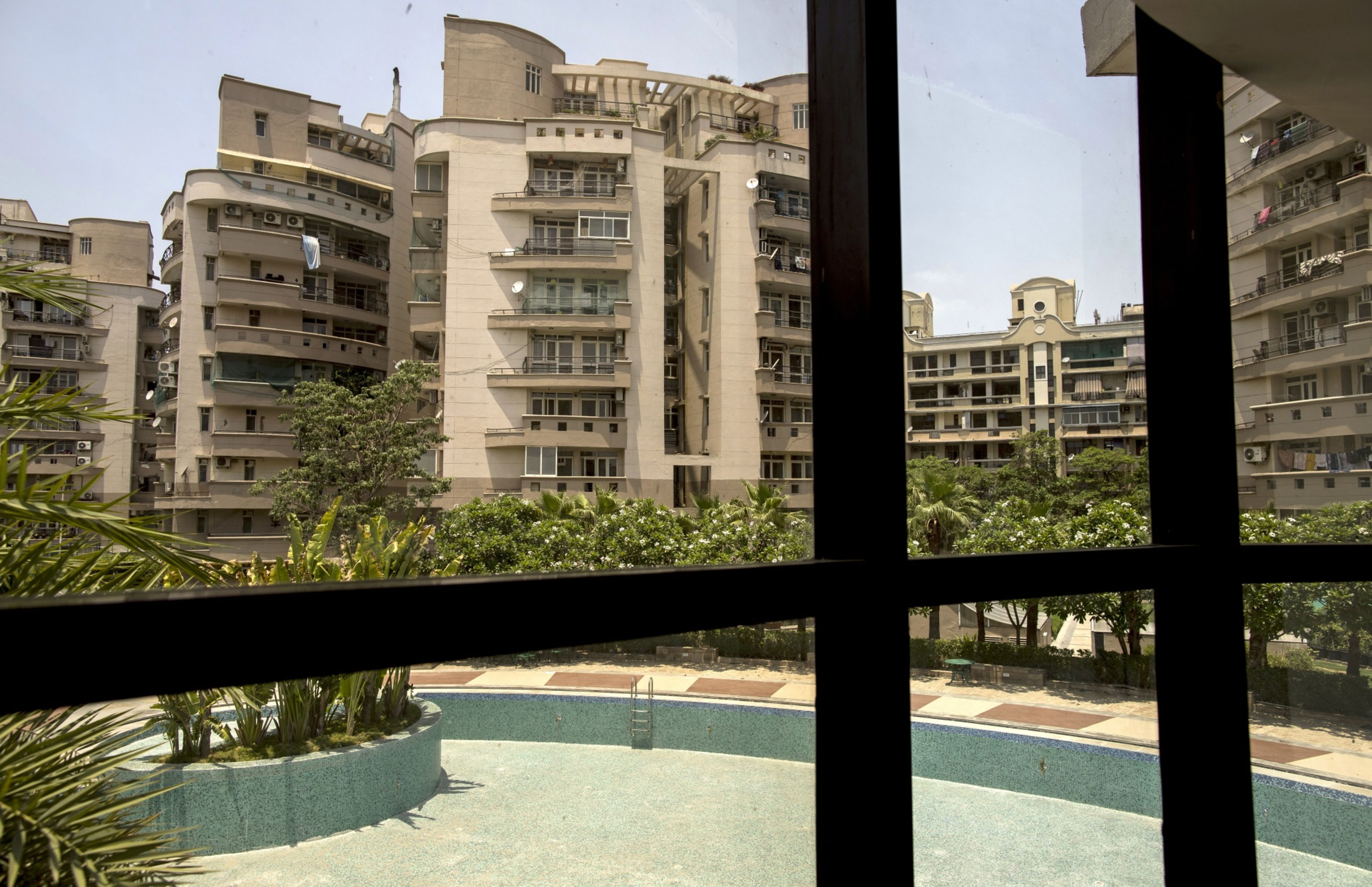 Aptus Value Housing Finance Q3 - Rise In Stress Pool Offset By Core Operating Profit: ICICI Securities