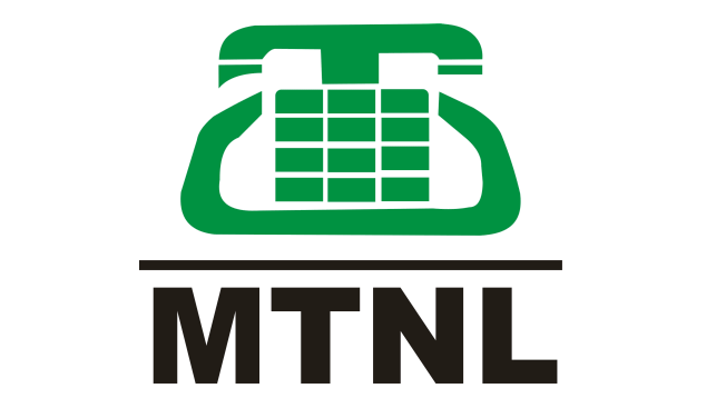 MTNL Says Unable To Pay Bondholders Owing To Lack Of Funds 