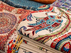 Zero Tariff On Textile? India To Receive Same Benefits As Bangladesh Under US Trade Deal, Says Goyal