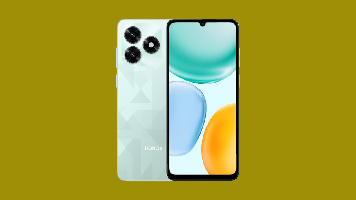 सस्ता 5G स्मार्टफोन Honor Play 10A लॉन्च, 10% बैटरी में 65 घंटे चलने का दावा, जानें कीमत