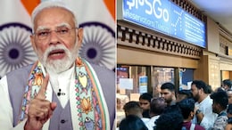 "Rules To Improve System, Not To Harass People": PM Modi On IndiGo Crisis