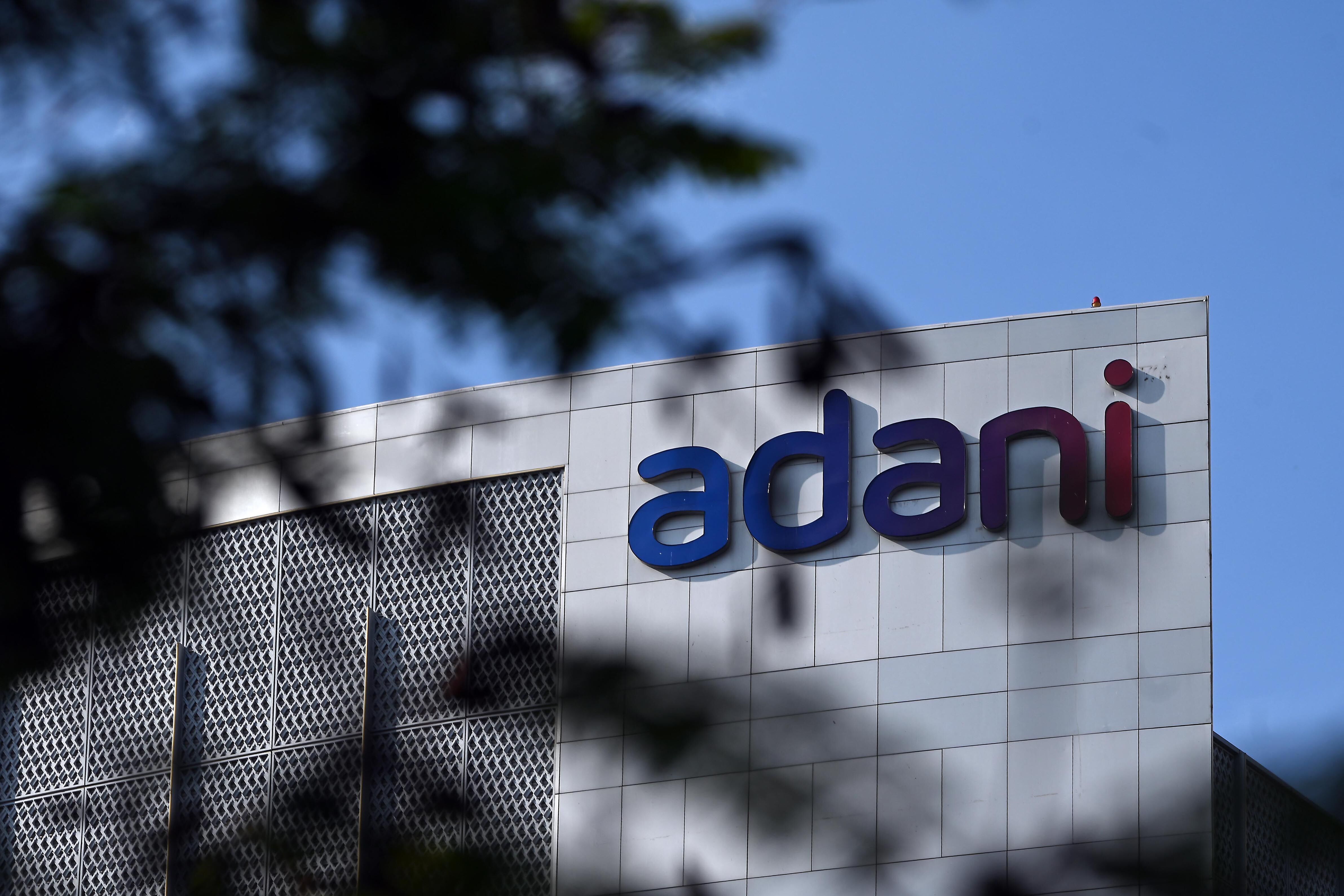 India&rsquo;s Adani Ports Completes Acquisition Of Karaikkal Port