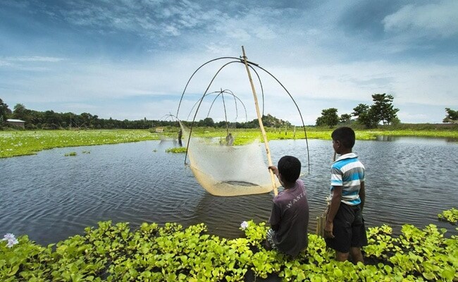 India's 10 Richest Persons Can Fund Education Of Children For 25 Years: Report