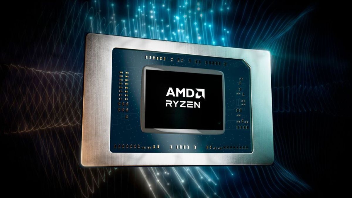AMD könnte Samsungs 2 nm Prozess nutzen Unternehmen Alternativen TSMC in Betracht zieht