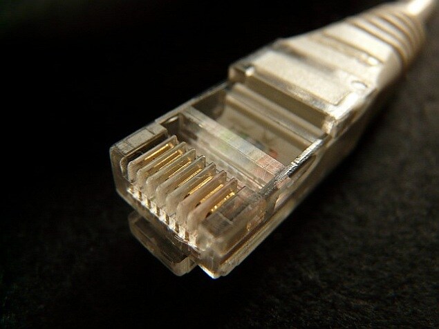 Government Cancels Rs 19,000 Crore Rural Broadband Connectivity Bid For Lack Of Bidders