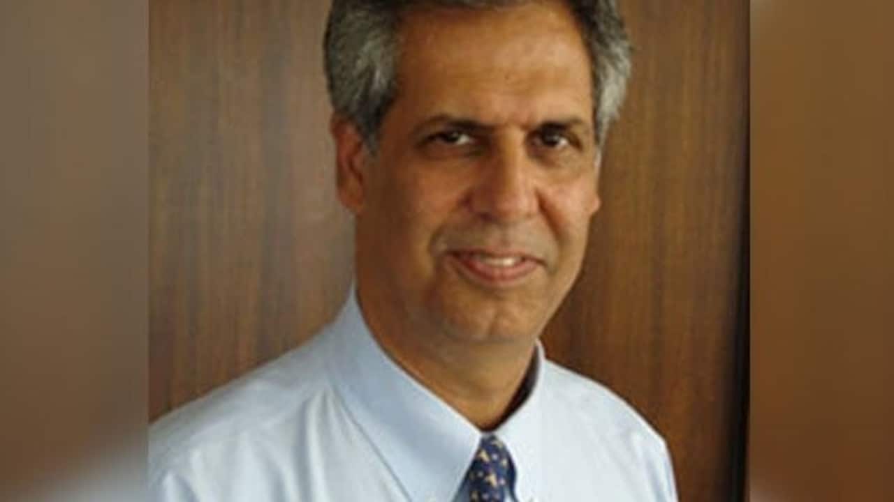 Noel Tata At Centre Of Group's Leadership Transition After Chandra Exit: Report