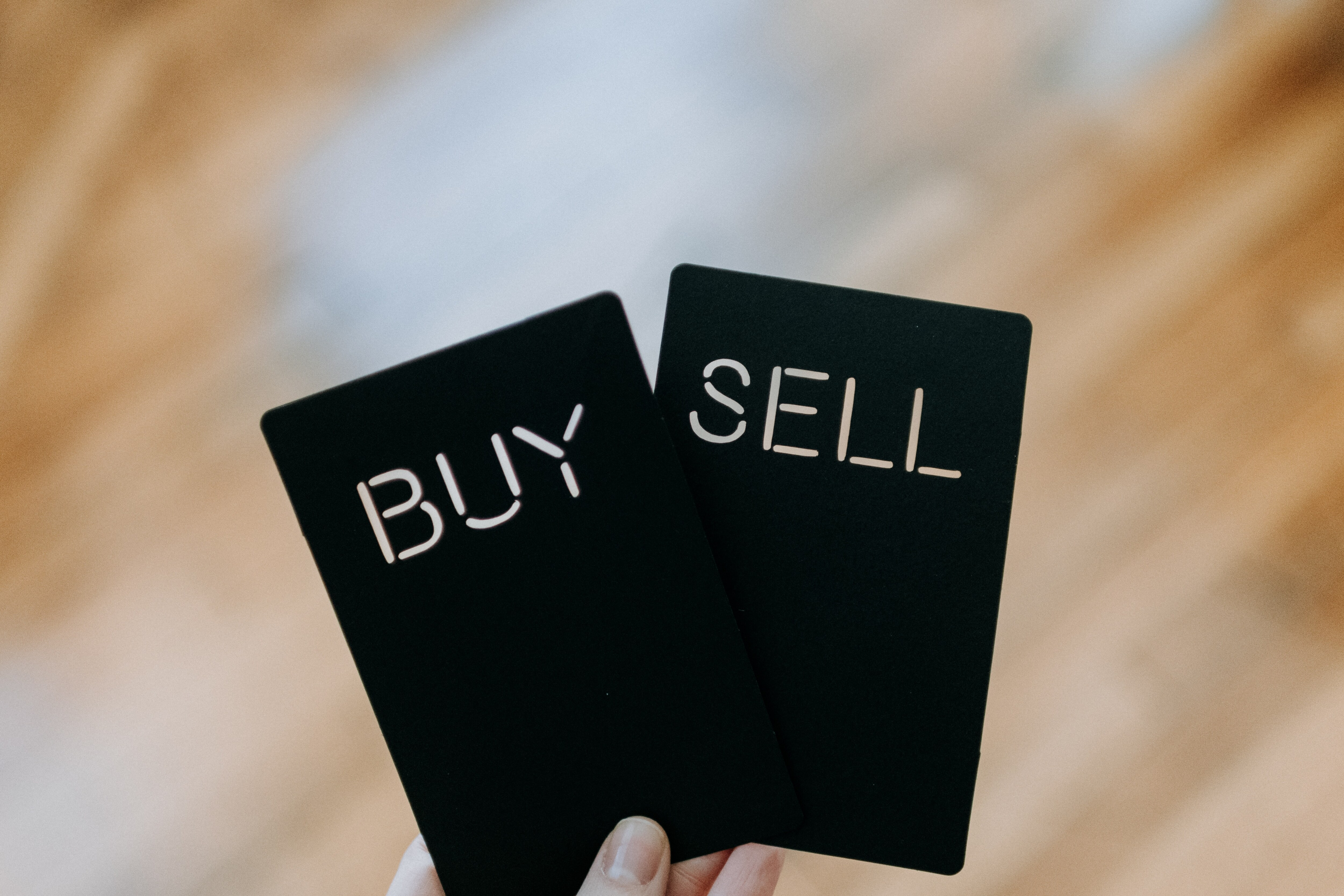 Buy, Sell Or Hold: Strides Pharma, Bank Of India, Saregama India, Gulf Oil &mdash; Ask Profit