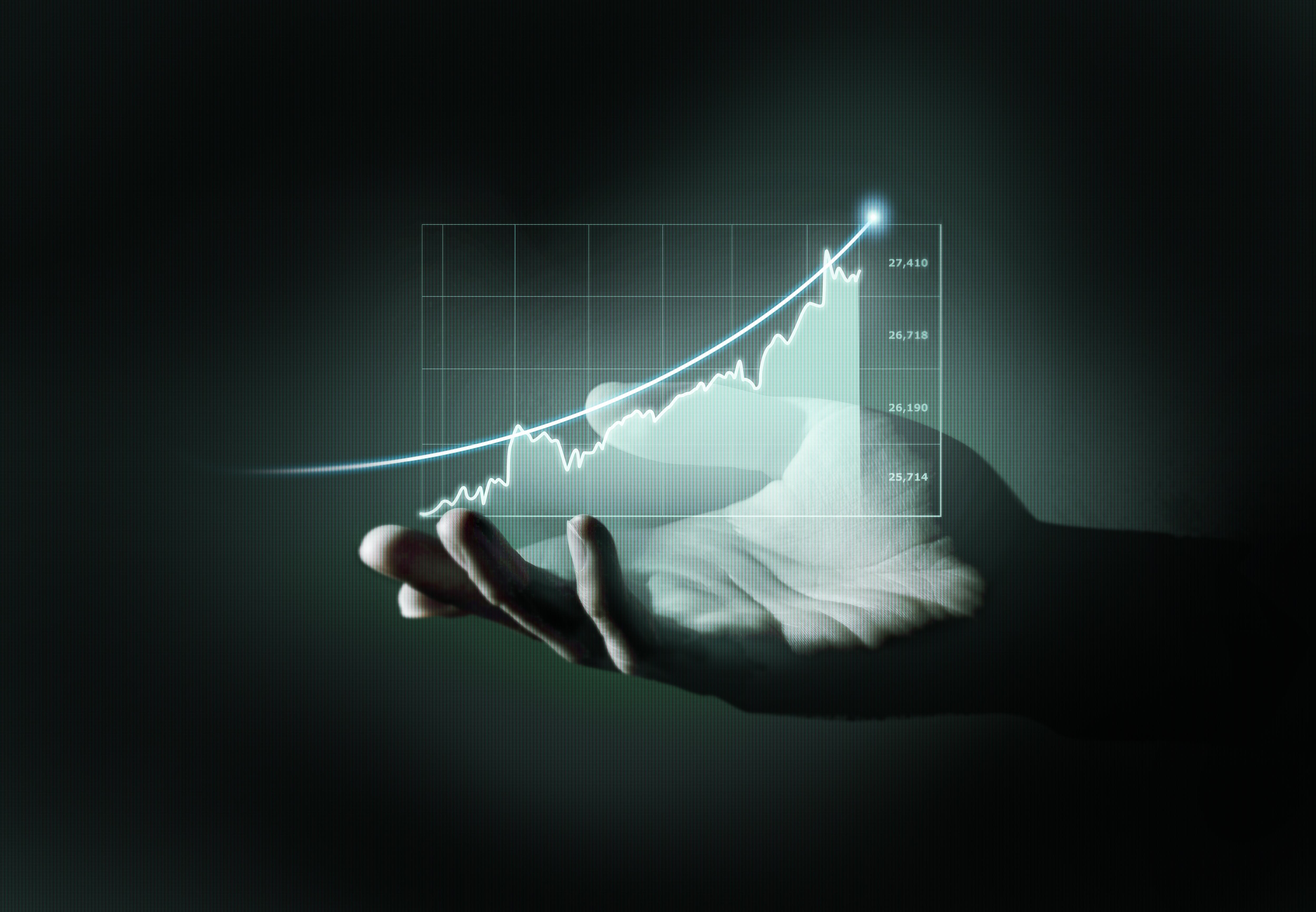 Stock Market Today: All You Need To Know Before Going Into Trade On Aug 16
