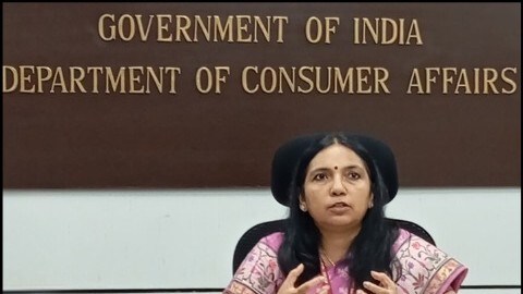 Consumer Affairs Department To Expedite Filling Of 663 Vacancies As Complaints Surge