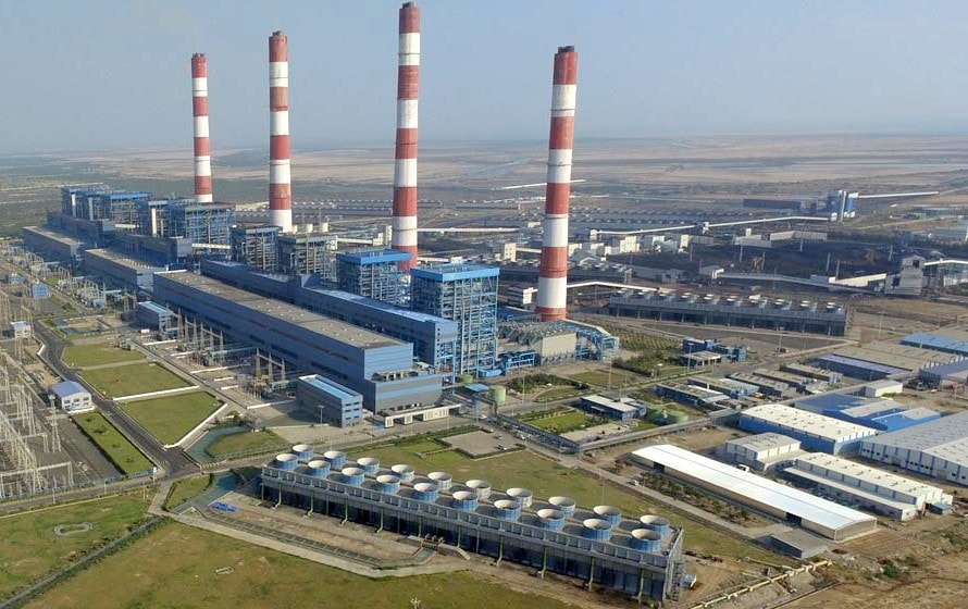 Adani Power Completes Acquisition Of Tamil Nadu-Based Coastal Energen