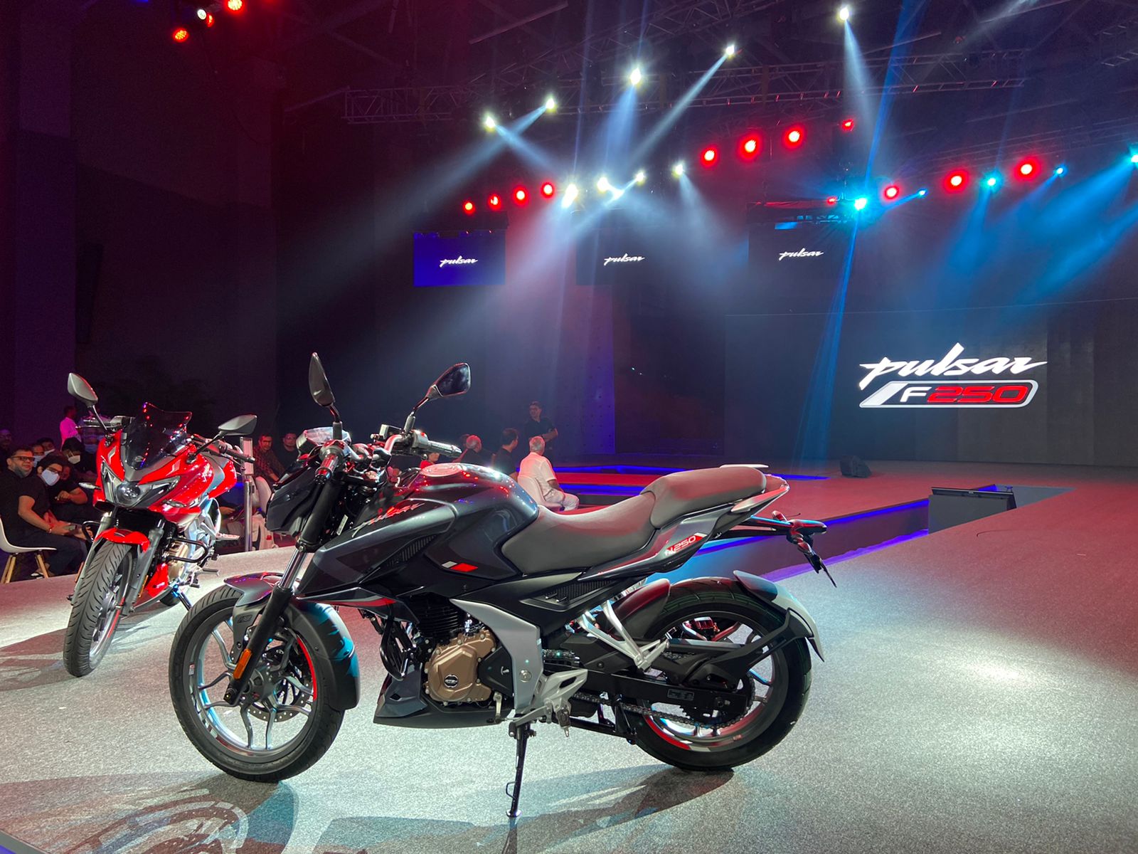 Bajaj Auto Begins Share Buyback To Raise Up To Rs 2,500 Crore
