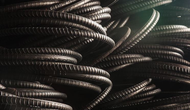 Shyam Metalics Buys Mittal Corp To Enter Stainless Steel Business 