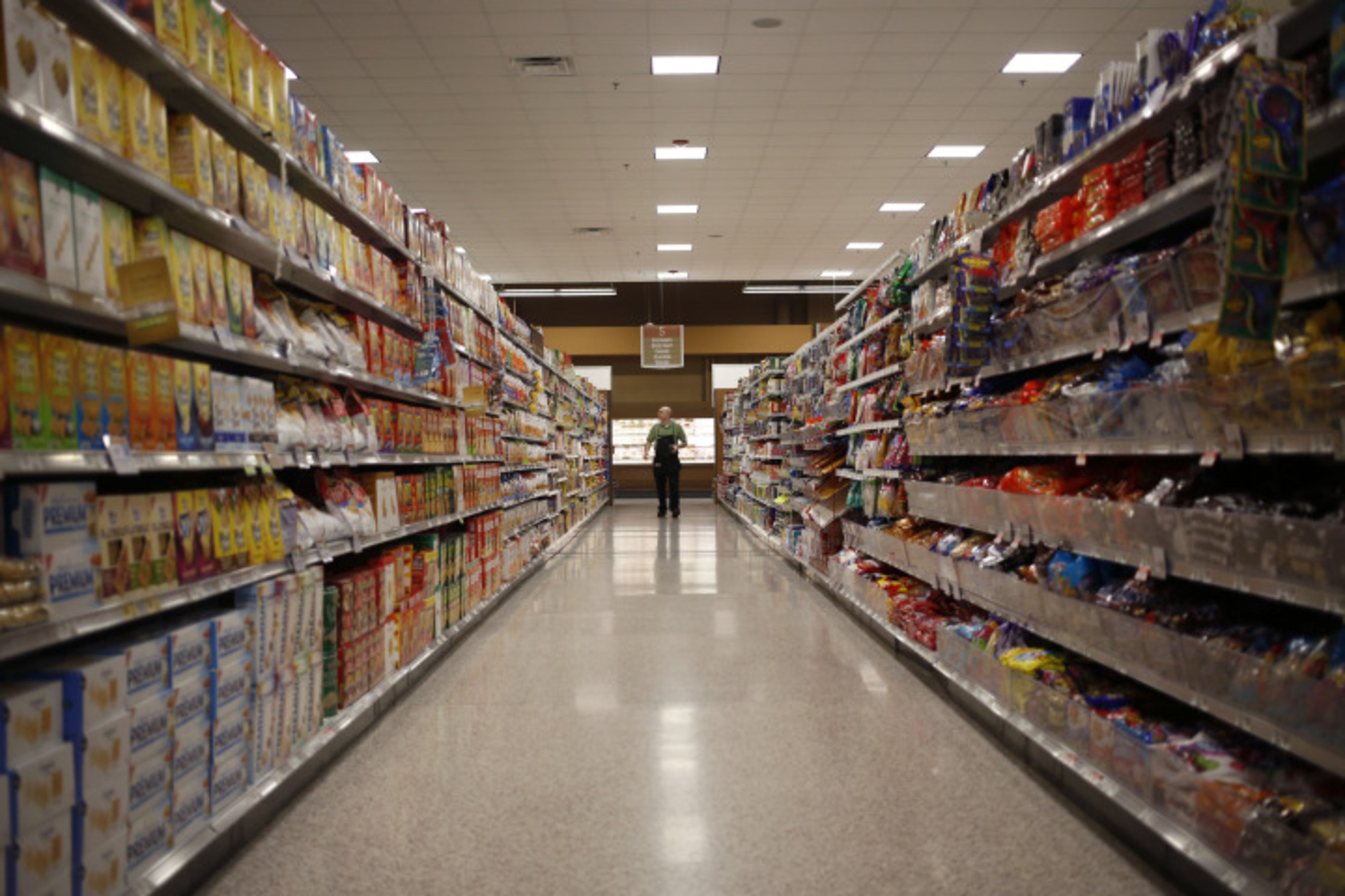 Nirmal Bang: Consumer Sector Outlook - Renewed Focus On Costs Across Coverage Companies