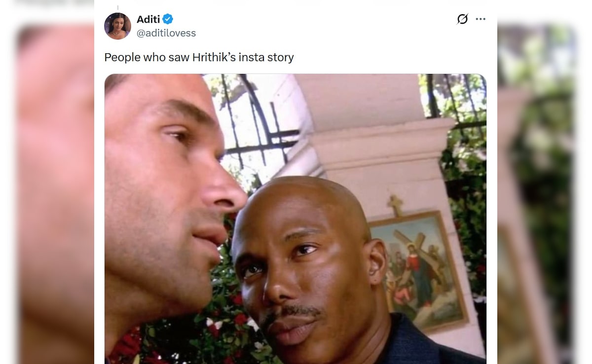 Latest and Breaking News on NDTV Latest and Breaking News on NDTV